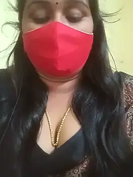 Stripchat Best live sex cam show of tamil-mala23