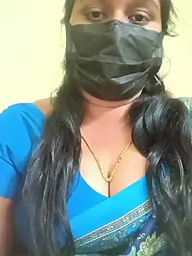Stripchat Watch Live Sex Cams of tamil-mala23