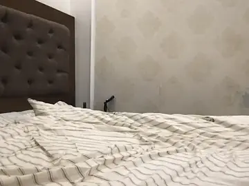 Stripchat Adult Webcams of teddy_alan