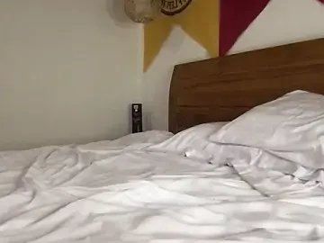 Stripchat Live Sex of teddy_alan