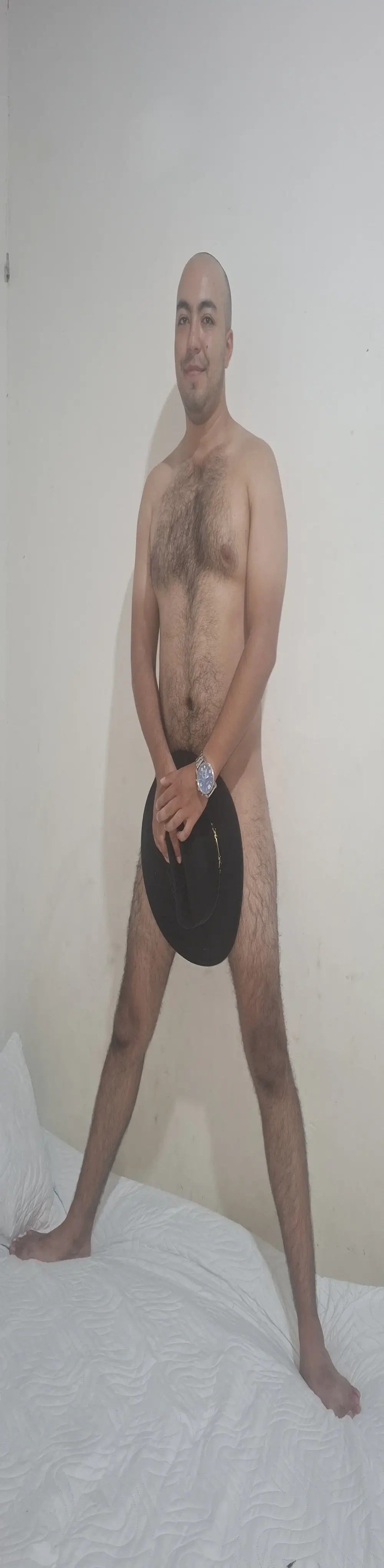 Angel_Iron69