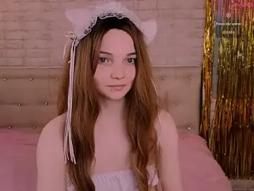 Stripchat Adult Webcams of AnimeAlica18