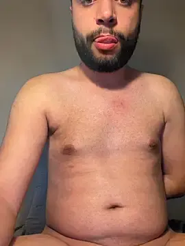 Stripchat Adult Webcams of Arin21201