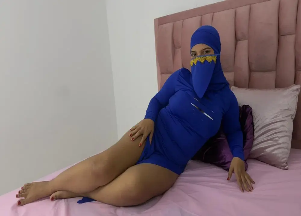 Ashley_sakina