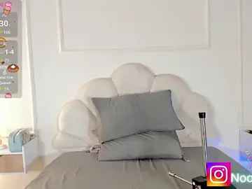 Stripchat Best live sex cam show of Candaceoweens