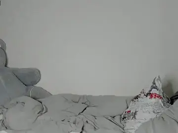 Stripchat Adult Webcam of Charlotte_wow