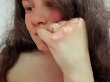 Stripchat Adult Webcams of Charlotte_wow