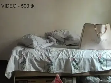 Stripchat Nude Webcam of Charlotte_wow