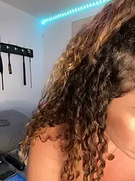 Stripchat Best Webcam of Clarasense__
