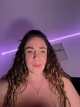 Stripchat Best Webcam of Clarasense__