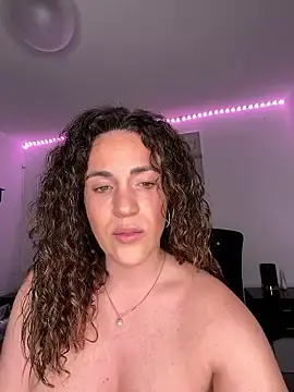 Stripchat Private Sex Chat of Clarasense__