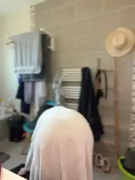 Stripchat Sex Chat of Clarasense__