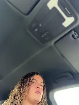 Stripchat Free Porn Cam of Clarasense__