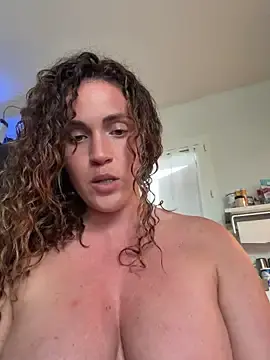 Stripchat Adult Webcam of Clarasense__