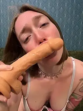 Stripchat Watch Live Sex Cams of Daisy_Michto_Officiel