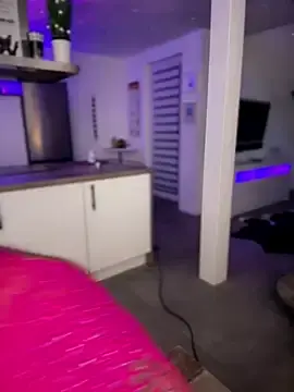 Stripchat Private Sex Chat of German_Milf