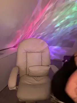 Stripchat Live Porn of German_Milf