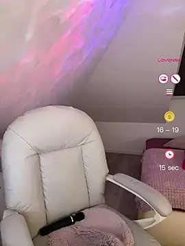 Stripchat Free Porn Cam of German_Milf