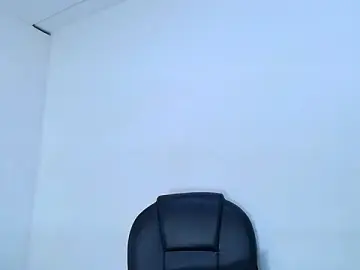 Stripchat Best live sex cam show of Karla_hilton1