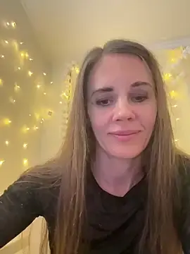 Stripchat Watch Live Sex Cams of LucieMack