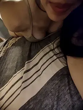 Stripchat Adult Webcams of Pamwuw8