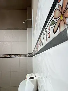 Stripchat Best Webcam of Pier_bellako69