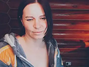 Stripchat Sex Chat of Platina_Fox