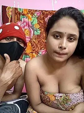 Stripchat Best live sex cam show of Seducing_couple