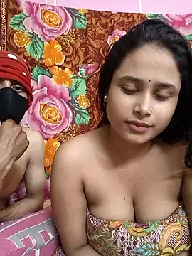 Stripchat Best live sex cam show of Seducing_couple