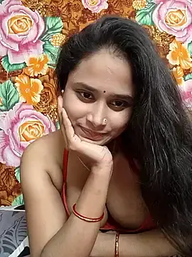 Stripchat Live Sex Cam of Seducing_couple