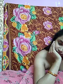 Stripchat Live Porn of Seducing_couple