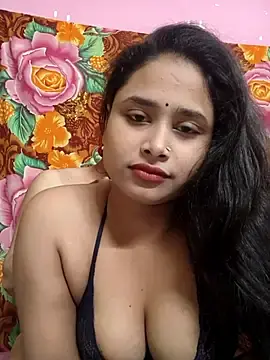 Stripchat Free Live Porn of Seducing_couple
