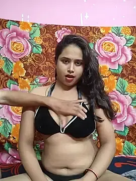 Stripchat Free Live Porn of Seducing_couple