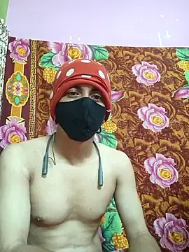 Stripchat Live Porn of Seducing_couple