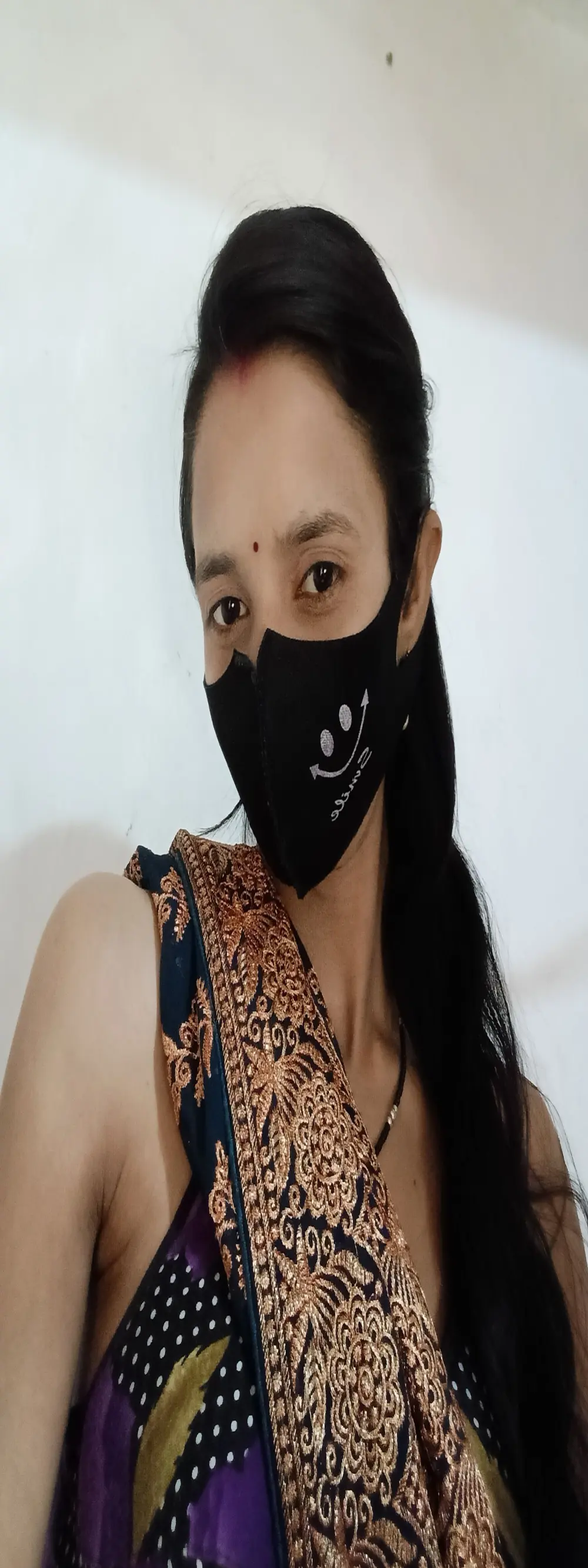 Suhani512