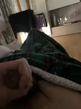 Stripchat Live Porn of TroiaTimida