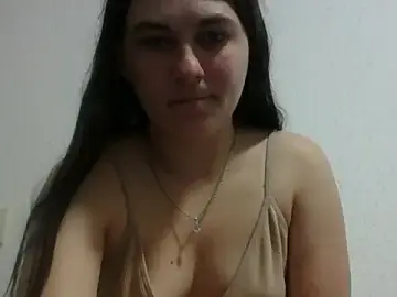 Stripchat Private Sex Chat of Twolatte1520