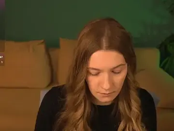 Stripchat Live Porn of Vanessa___Lui