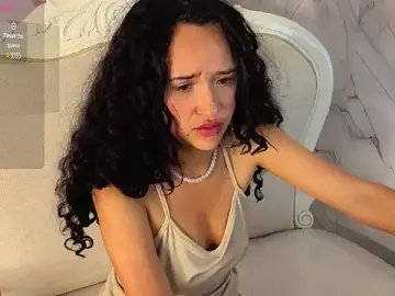 Stripchat Free Porn Cam of bella_vibess_s