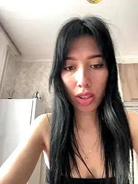 Stripchat Adult Video Chat of caressyourself