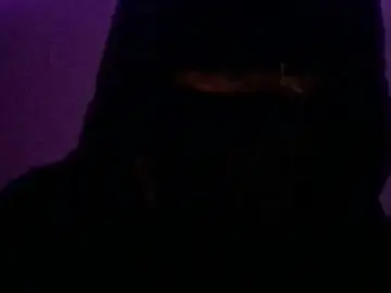 Stripchat Sex Cam of fioxy69