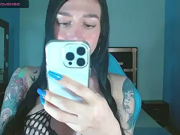 Stripchat Best live sex cam show of karla_zambrano