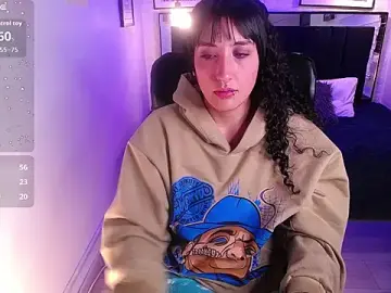 Stripchat Best Webcam of ladyraing