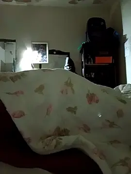 Stripchat Live Sex Cam of maridao_020