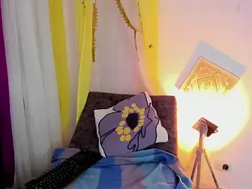 Stripchat Best live sex cam show of sophiaamethystt