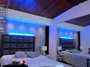 Stripchat Adult Webcams of victoria_mooree