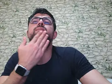 Stripchat Watch Live Sex Cams of whatthedoctorordered