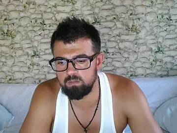 Stripchat Live Sex Cam of whatthedoctorordered