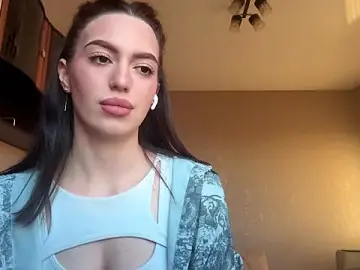 Stripchat Best live sex cam show of AmyReeves