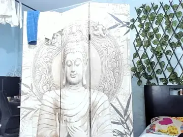 Stripchat Watch Live Sex Cams of Chris_Santana